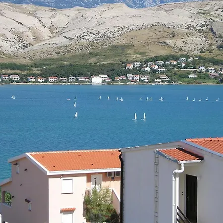 Апартаменты Vera *