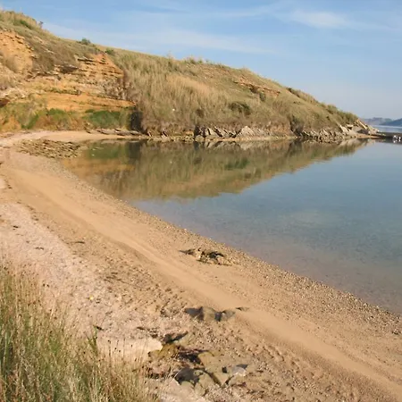 Апартаменты Vera