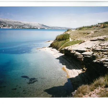 Vera Апартаменты *