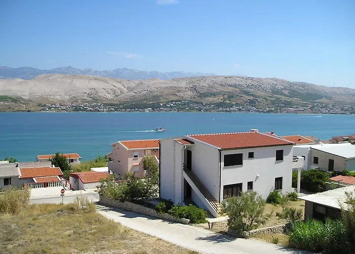 Apartman Vera