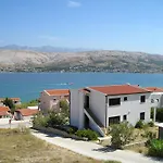 Apartamento Vera
