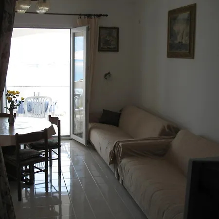 Appartamento Vera