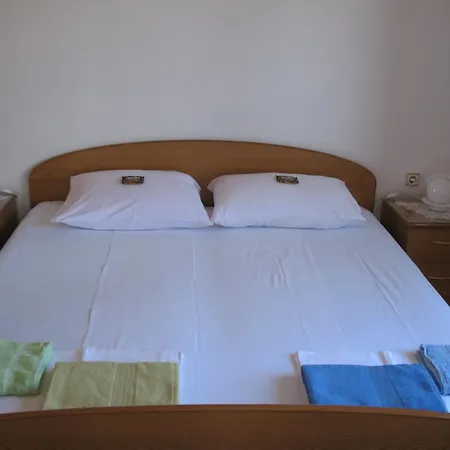 Apartamento Vera