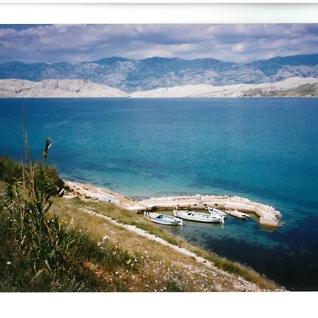 Apartman Vera