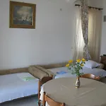 Vera Apartment Pag Town