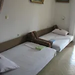 Apartment Vera Pag Town