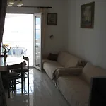 Apartment Vera